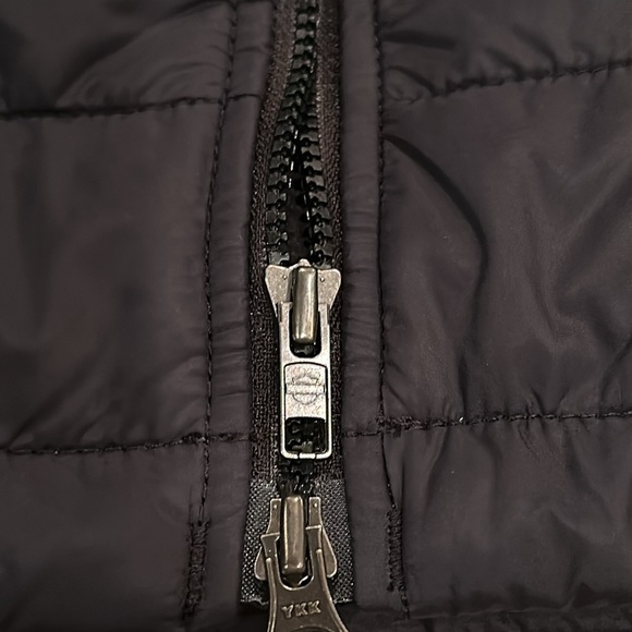 Harley-Davidson® Women's Layering System Lightweight Mid Layer Jacket 98147-23VW - Picture 4 of 8